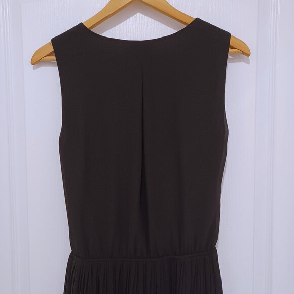Ricki's Little Black Dress - Picture 6 of 6